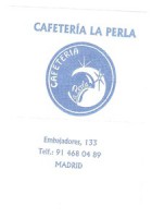 /album/fotogaleria-madrid/cafeteria-la-perla-jpg/